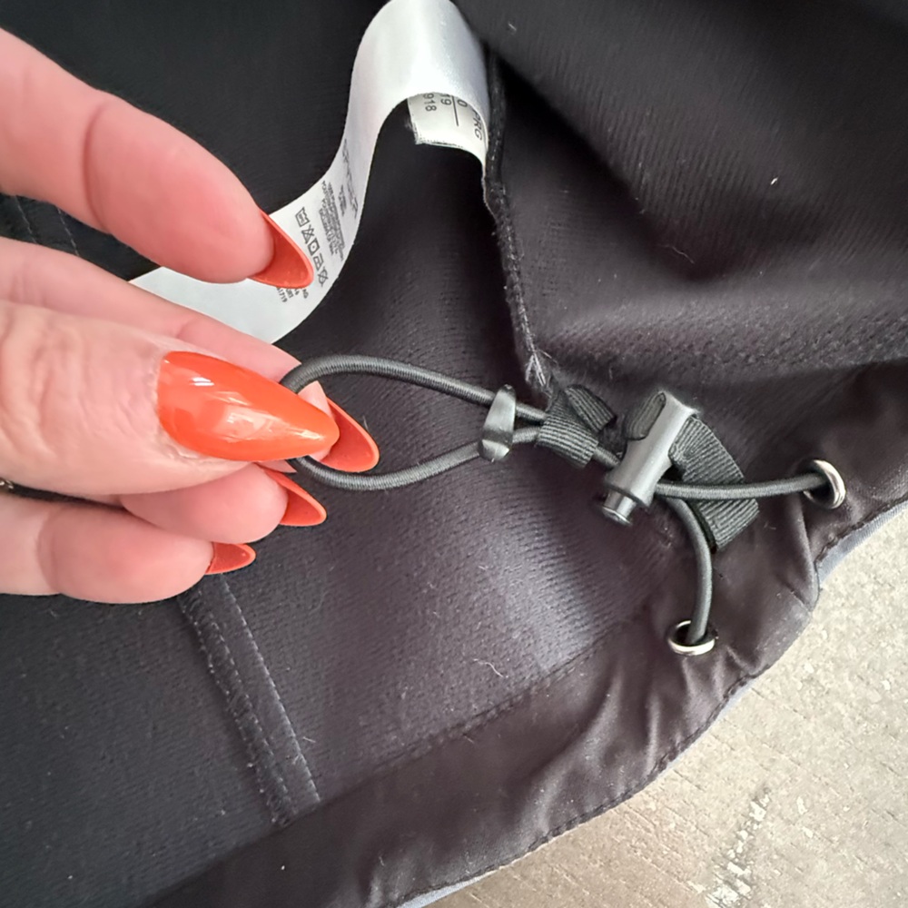 Spyder Men's Elevation Softshell Performance Jack… - image 13